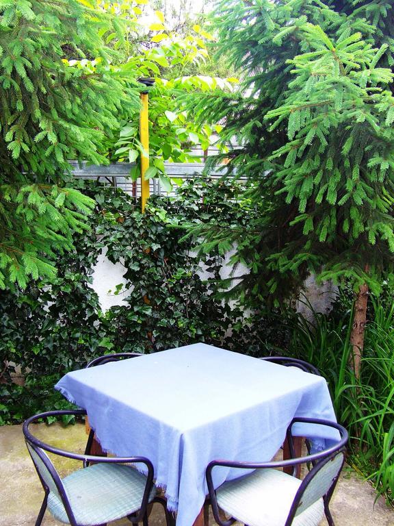 ביטולה Hostel Domestika חדר תמונה